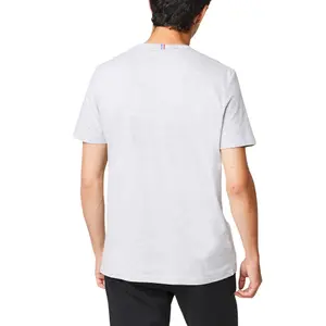 T-shirt Le Coq Sportif Efro 24 N° 3 image-3
