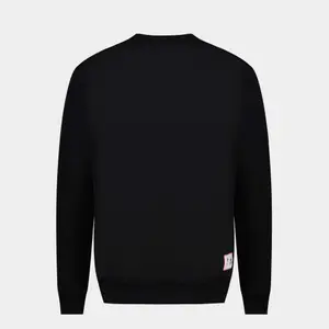 Sweatshirt Le Coq Sportif Graphic Paris 2024 N°2 image-2