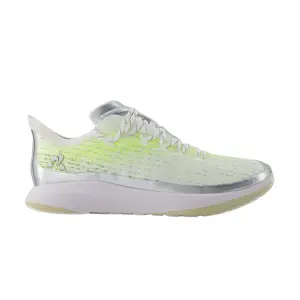 Sneakers Le Coq Sportif R2024 Efr Oly image-0
