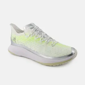 Sneakers Le Coq Sportif R2024 Efr Oly image-1