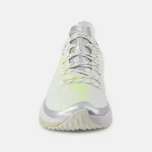 Sneakers Le Coq Sportif R2024 Efr Oly image-6