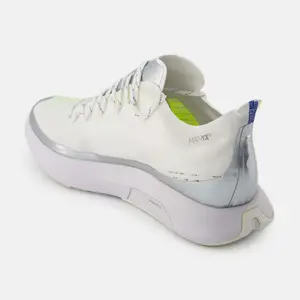 Sneakers Le Coq Sportif R2024 Efr Oly image-4