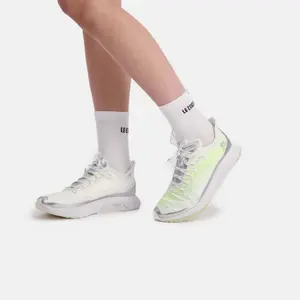 Sneakers Le Coq Sportif R2024 Efr Oly image-2