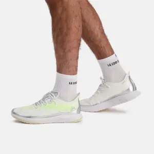 Sneakers Le Coq Sportif R2024 Efr Oly image-3