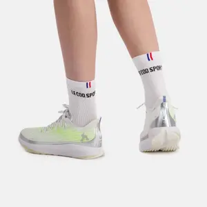 Sneakers Le Coq Sportif R2024 Efr Oly image-5