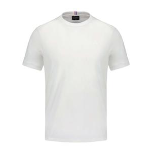 product/l/e/le-coq-sportif_2410403_new-optical-white_1.jpg