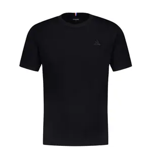 T-shirt N°1 Le Coq Sportif Ess T/T