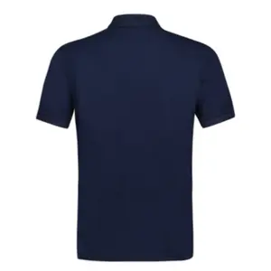 Polo Le Coq Sportif Essentiels T/T N°1 image-4