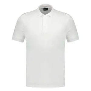 Polo nr 1 Le Coq Sportif Ess T/T