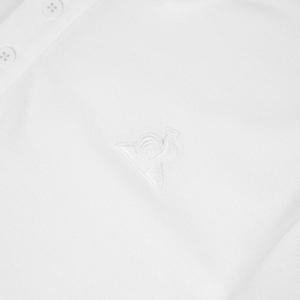 product/l/e/le-coq-sportif_2410409_new-optical-white_3.jpg