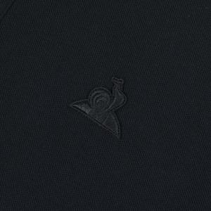Polo shirt Le Coq Sportif Essentiels image-5