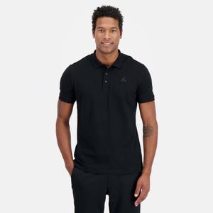Polo shirt Le Coq Sportif Essentiels image-1