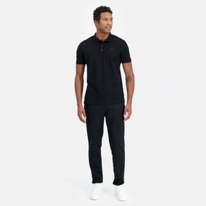 Polo shirt Le Coq Sportif Essentiels image-2