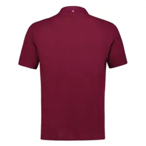 Pólo Le Coq Sportif Essentiels T/T N°1 image-3