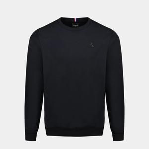 2410413-sweatshirt-le-coq-sportif-ess-ton-ton-n-1-black