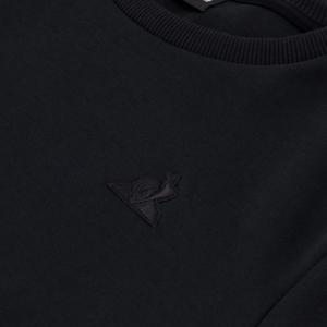 product/l/e/le-coq-sportif_2410413_black_5.jpg