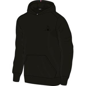 2410417-sudadera-con-capucha-le-coq-sportif-essentiel-n-1-negro
