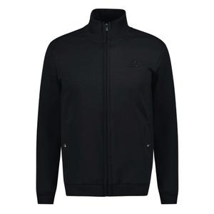 2410420-sudadera-con-cremallera-le-coq-sportif-ess-t-t-negro