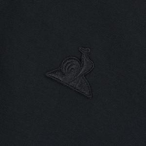 Zip-up sweatshirt Le Coq Sportif ESS T/T image-5