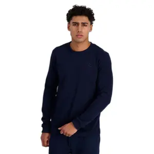 Langarmshirt Le Coq Sportif Essentiels image-0