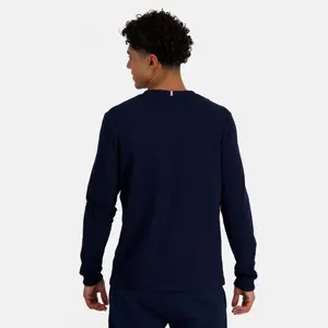 Langarmshirt Le Coq Sportif Essentiels image-2