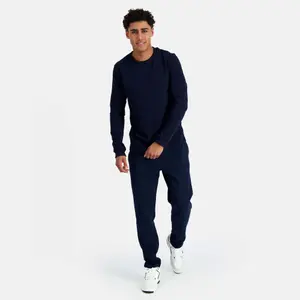 Langarmshirt Le Coq Sportif Essentiels image-1