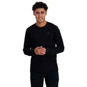 Langarmshirt Le Coq Sportif Essentiels image-1