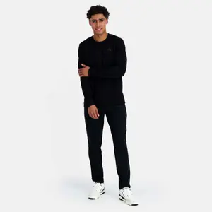 Langarmshirt Le Coq Sportif Essentiels image-2