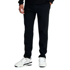 Pantalón de chándal Le Coq Sportif Essentiels image-1