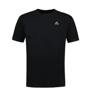 T-Shirt Le Coq Sportif Coq D'Or N°1 image-0