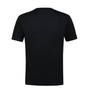 T-Shirt Le Coq Sportif Coq D'Or N°1 image-3