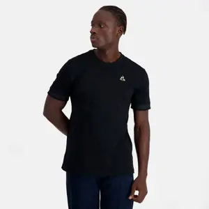 T-Shirt Le Coq Sportif Coq D'Or N°1 image-1