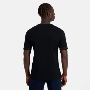 T-Shirt Le Coq Sportif Coq D'Or N°1 image-4
