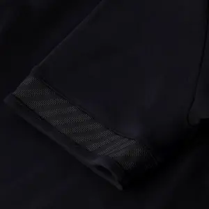 T-Shirt Le Coq Sportif Coq D'Or N°1 image-5