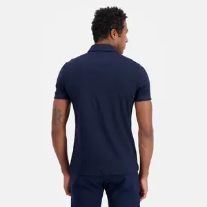 Polo-Shirt Le Coq Sportif Coq Coq D'Or N°1 image-2