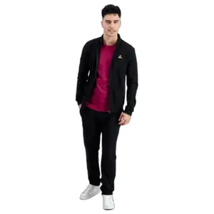 Mikina Le Coq Sportif N°1 image-2