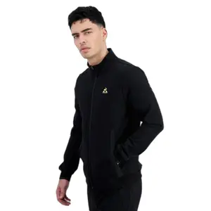Mikina Le Coq Sportif N°1 image-3