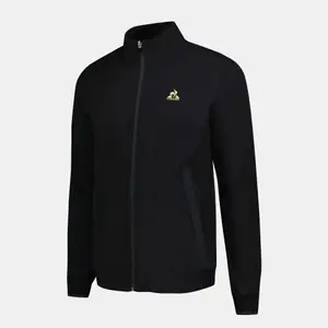Mikina Le Coq Sportif N°1