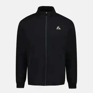 Mikina Le Coq Sportif N°1 image-1