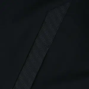 Mikina Le Coq Sportif N°1 image-6
