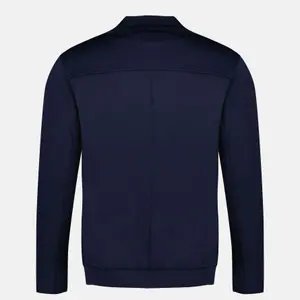 Sudadera con cremallera Le Coq Sportif Coq D'Or N°1 image-2