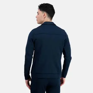 Sudadera con cremallera Le Coq Sportif Coq D'Or N°1 image-3