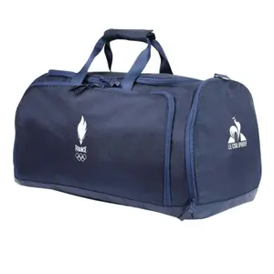 Sports Bag Le Coq Sportif Paris 2024 N° 1 image-0