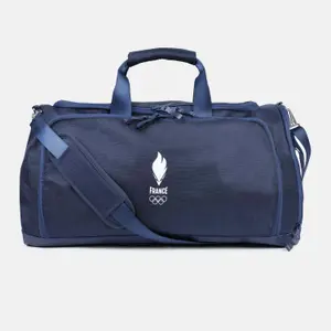 Sports Bag Le Coq Sportif Paris 2024 N° 1 image-1