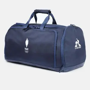 Sports Bag Le Coq Sportif Paris 2024 N° 1 image-2