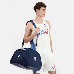 Sports Bag Le Coq Sportif Paris 2024 N° 1 image-3