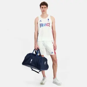 Sports Bag Le Coq Sportif Paris 2024 N° 1 image-4