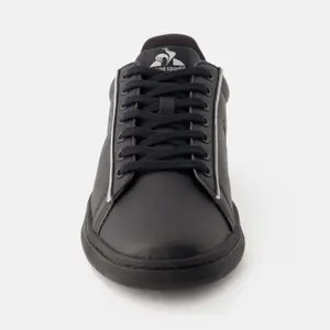 Trenerzy Le Coq Sportif Court Clean image-3