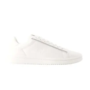 Sneakersy Le Coq Sportif Court Clean image-0