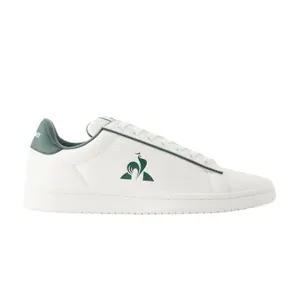 Scarpe da ginnastica Le Coq Sportif Court Clean